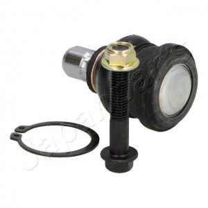 KIA SOUL (2009>) BJ-K06 JAPAN PARTS GROUP