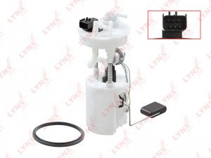 Топливный насос CF-3554 LYNXAUTO