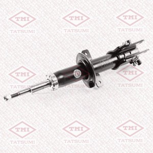 Амортизатор подвески NISSAN Primastar 01- OPEL Vivaro 01- RENAULT Trafic 01- TAA TAA1063 TATSUMI