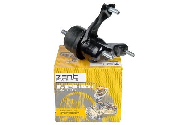 опора двигателя левая! Toyota Camry 06> Z13467 ZENTPARTS