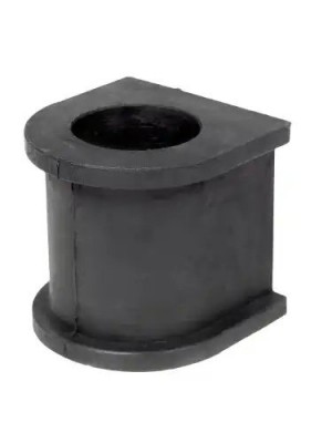 втулка стабилизатора переднего!Suzuki Grand Vitara JB627W 06-09 Z02516 ZENTPARTS