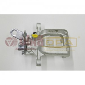 Суппорт 66151738901 VIKA