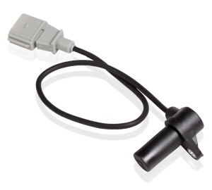 VW TOUAREG (2002-2010)/AUDI Q7 (2005>) VS-CS 1814 START VOLT