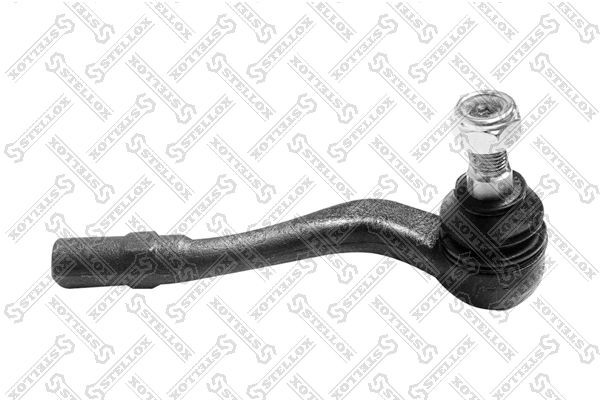 наконечник рулевой правый!\ MB W203/C209 all 00> 51-00903-SX STELLOX