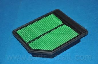 Фильтр воздушный HONDA CIVIC 1.4/1.8 06-  PAJ-063 PAJ-063 PMC PARTS MALL