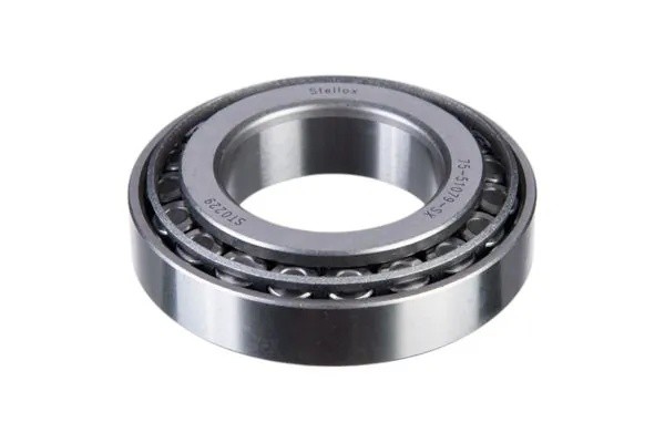 подшипник роликовый!\ Toyota, Daihatsu, Mitsubishi, Nissan 75-51079-SX STELLOX