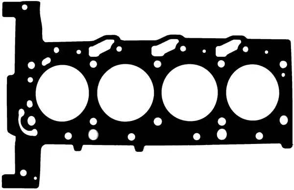 CITROEN JUMPER/ PEUGEOT BOXER (2006>) 2.2 TDCi 61-37365-00 VICTOR REINZ