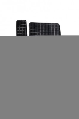 87034 Коврик салона BMW X4 F26 87034 SEINTEX