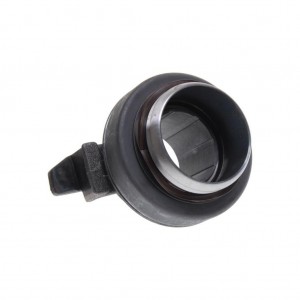 Муфта сцепления ЯМЗ (КПП-2361 дв.6563,236НЕ2-24MFZ430) MEGAPOWER 16014011 MEGA POWER