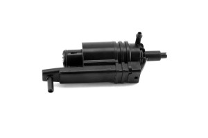 AUDI 100 C4 91-94 AW4A009550651B DOMINANT