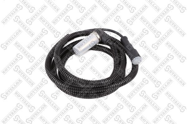 датчик ABS !передний L+R L=1415 \MB Actros 85-50579-SX STELLOX