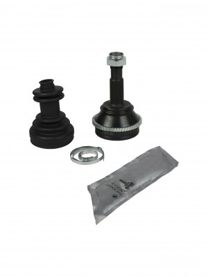 ШРУС наружный к-кт! ABS, 20986\ Fiat Ducato, Peugeot Boxer 1.9D-2.5TDi 94> Z21574 ZENTPARTS