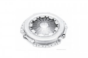 HYUNDAI SOLARIS/KIA RIO 1.4i-1.6i 5500003 METACO