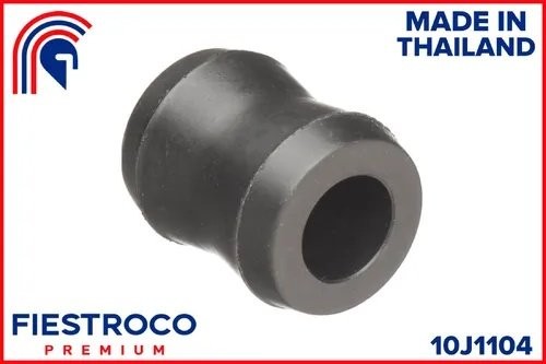 Втулка TOYOTA RAV 4 ACA21L 1AZ-FE 2,0 10J1104 10J1104 FIESTROCO