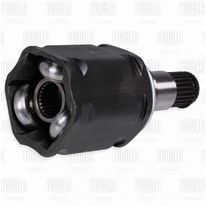 ШРУС Toyota Camry (01-) 2.4i (внутр. лев.) (GO 1909) GO 1909 TRIALLI