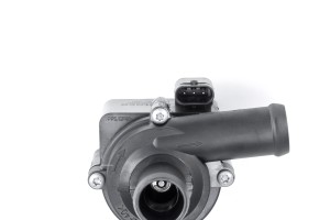 AUDI A5/S5 COUPE/SPORTBACK (2008>) 2.7-3.0 D PIERBURG 6922024 METACO