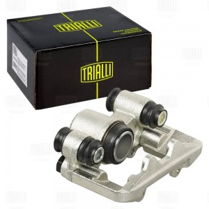 Суппорт тормозной задний правый d=32 мм CF001880 TRIALLI