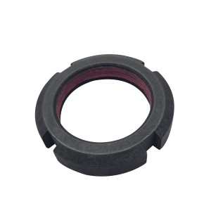 Опора шаровая MERCEDES-BENZ ML-Class 2006 ~ 2011 / GL-Class 2006 ~ 2012 / R-Clas CB0591 CTR