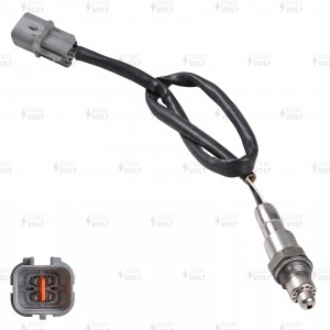 Датчик кисл. для а/м Hyundai/Kia Solaris 17-/Rio 17-/Creta 18-/SeltOS19- 1.6i по VS-OS 0813 START VOLT