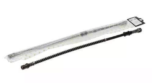 Шланг тормозной передний для а/м ВАЗ 2121 длинный TRIALLI BF 121 TRIALLI