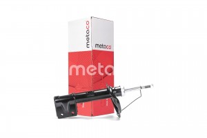 PEUGEOT 307 ГАЗОВЫЙ 4810183R METACO