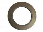 Шайба стопорная толщина 5мм 82300470 JCB