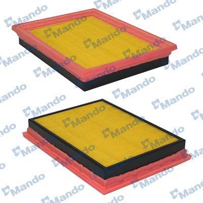 FORD FIESTA/ FUSION 02> MMF015349 MANDO