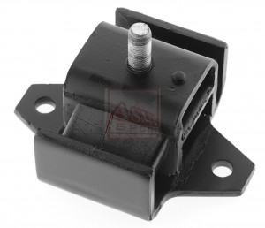 ПОДУШКА ДВИГАТЕЛЯ ЗАДНЯЯ INFINITI/NISSAN 0212Y60R 0212-Y60R ASVA