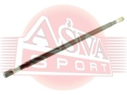 Полуось правая 23x703x23 TYSHNHW20R ASVA