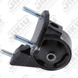 Опора двигателя  TOYOTA Corolla AE10# Jan 91 Jan 2 MI21169 MI21169 JIKIU