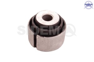 Сайлентблок для рычага подвески BMW X5 (E70-F15)/X6 (E7_-F16) 821731 821731 SIDEM