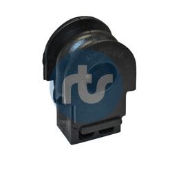 втулка стабилизатора переднего! d21\ Nissan Qashqai 5Seat 2.0DCi 07> 03500127 RTS