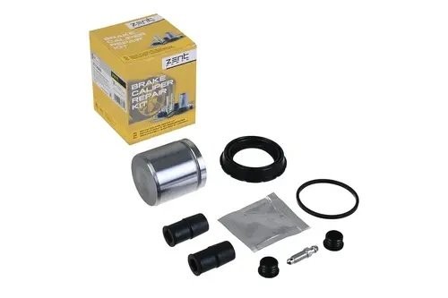 рем.к-т дискового тормоза с поршнем перед.! d54\Alfa Romeo 147/156/GT 97> Z113688 ZENTPARTS