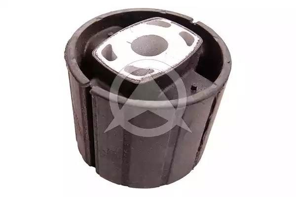 Сайлентблок BMW 1 (E87),3 (E90) балки задней SIDEM 821323 SIDEM