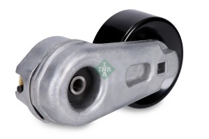 Натяжитель ремня 534068110 534068110 INA