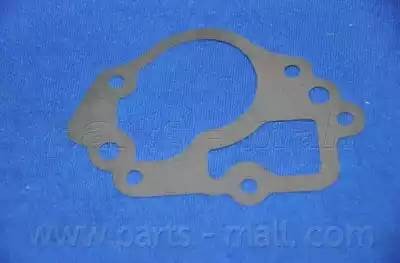 CHEVROLET AVEO (T250) (2005-2011) P1Z-C001 PMC PARTS MALL