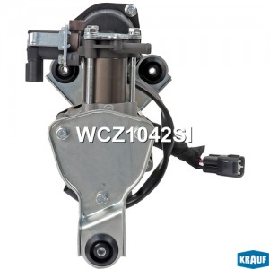 Компрессор пневмоподвески WCZ1042SI WCZ1042SI KRAUF
