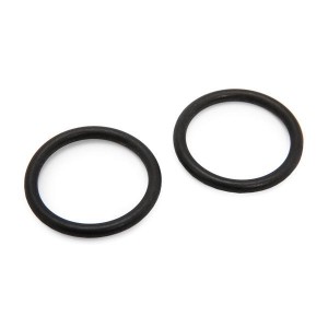 Кольцо уплотнительное VW Golf (05-18) AUDI A3 (08-18) системы охлаждения FEBI 29752 FEBI BILSTEIN