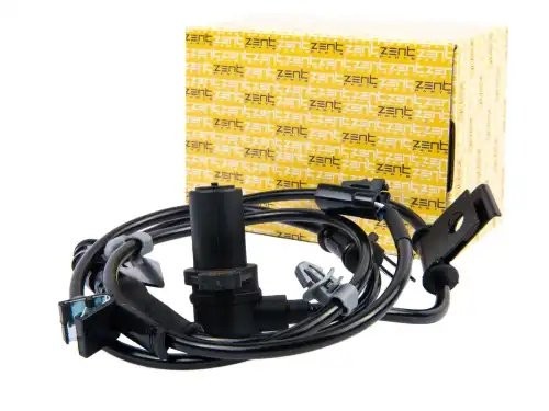 датчик ABS! передний правый\ Kia Cerato 1.5-2.0 04> Z03161 ZENTPARTS