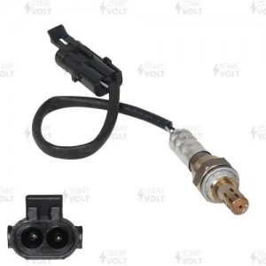 CHEVROLET LANOS (2004>) VS-OS0562 START VOLT