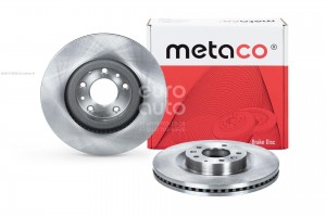 MAZDA CX 9 (2007>) 3050250 METACO