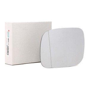 VW TOUAREG (2002-2010) до 2007 с обогревом 6471122 ALKAR