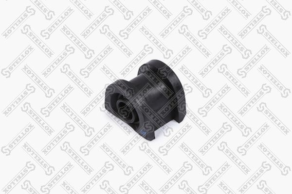 втулка стабилизатора переднего!\ Subaru Impreza G12,G13 07> 79-00413-SX STELLOX