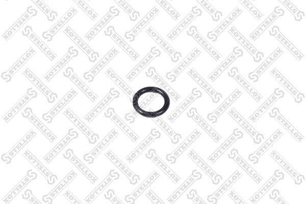 кольцо уплотнительное! (р) 14x3 кругл. сечения \MAN 89-01110-SX STELLOX