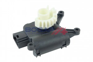 СЕРВОПРИВОД ЗАСЛОНКИ VW Caddy 2004-2015/CC 2012-2017/Eos 2006-2016/Golf 2004-201 A4132105 BOGAP