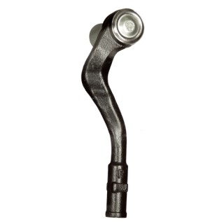 Наконечник рулевой тяги AUDI A4 (09-) правый FEBI 36507 FEBI BILSTEIN