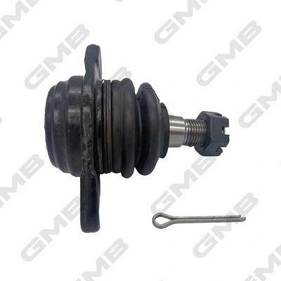 Опора шаровая 0101-0565 0101-0565 GMB