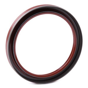 Сальник коленвала FORD Focus (99-04),Mondeo (93-00) задний ELRING 750.476 ELRING