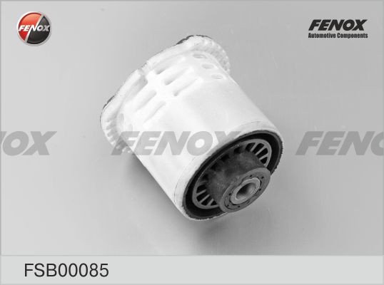 Сайлентблок FSB00085 FENOX