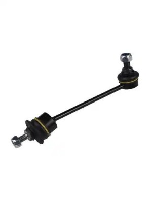 тяга стабилизатора переднего! Land Rover Freelander 98> Z29136 ZENTPARTS